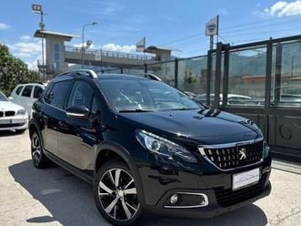 2008 bluehdi 100 allure