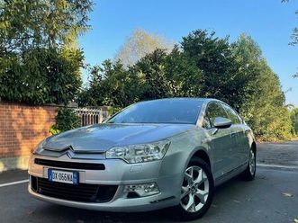 philips ambilight 50 - 50pus6754/12