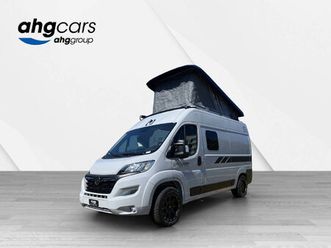 movano crosscamp 541 3.5 t.2.2 td 140