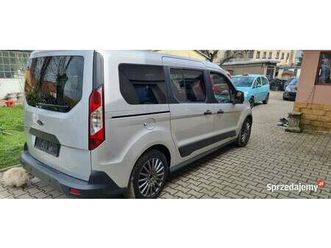tourneo-connect-1-5tdci-120ps-7-osobowy-wodzislaw-slaski-sprzedajemy-pl