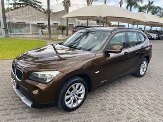 xdrive20d attiva