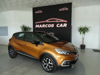 <li class=breadcrumbs-module_list-item__zg-6q renault captur 0.9 tce exclusive </ol>