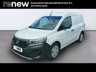 nissan-townstar-5-plazas-1-3g-l1-acenta