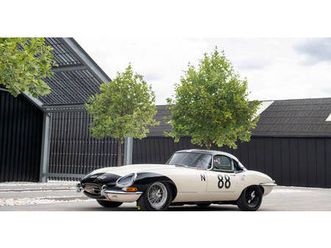 1961-jaguar-type-e-3-8