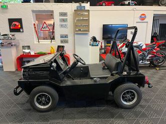 mini-moke-hrubon-schmitt