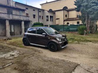 0-9-t-crosstown-perfect-90cv-twinamic