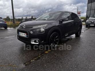 generation2 1.2 puretech 110 s&s shine eat6