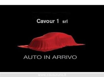 volvo-ex30-single-motor-rwd-plus