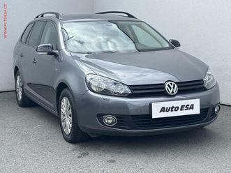 volkswagen-golf-1-4-tsi-match-dsg-navi