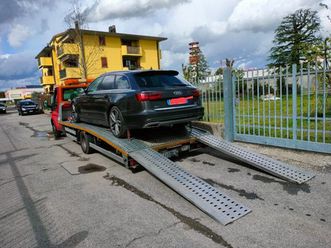 transit/tourneo/bus transit 350e 2.2 tdci/130 pl-sl cabinato