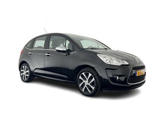 citroen-c3-1-6-e-hdi-collection-zenith-window-ecc-cruise-pdc-trekhaak