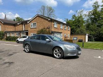 1.8 16v sri euro 5 5dr