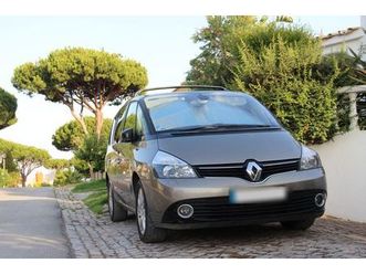 renault-grand-espace-2014-iv-2-0-dci-175-initiale-7pl-diesel-boite-manuelle