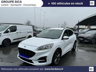 ford-kuga-2-5-duratec-190ch-fhev-st-line-x-bva