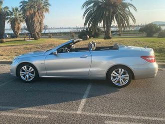 tv televisore samsung 55 pollici