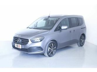 d premium/pelle/retrocamera/cerchi in lega