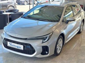 suzuki swace 1.8 hybrid cvt comfort+