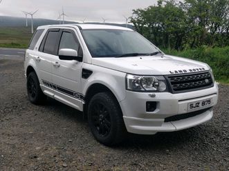 freelander-2-sport