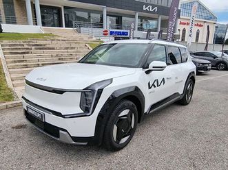 98.8 kwh 1st edition