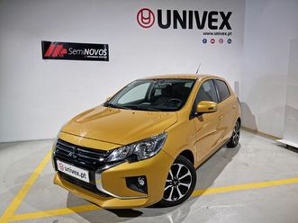 1.2 intense connect edition