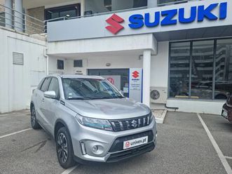 1.4t gle 4wd mild hybrid