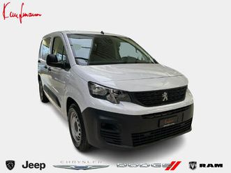 e-partner kaw. 800 standard 50 kwh premium