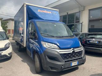 unico proprietario,flotta aziendale,non fumatore