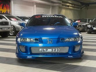 2.3- nybesiktigad, servad ,sport kit