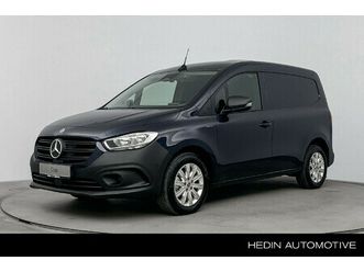 l1 51 kw pro | parkeerpakket | keyless-go | designpakket interieur | dynamisch exterieur pakket | trekhaak