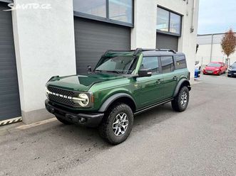 ford-bronco-badlands-2-7-v6-246-kw-cr