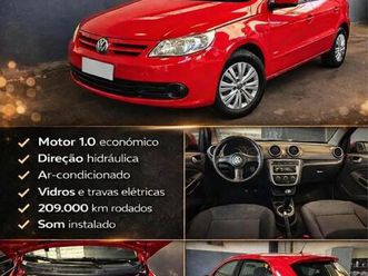 ltz 1.8 8v econo.flex 4p aut.