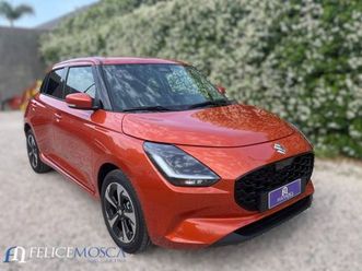 1.2 hybrid top new 2024