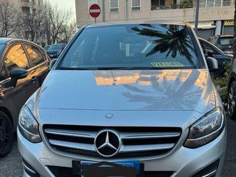 mercedes-classe-b-t246-242-2015