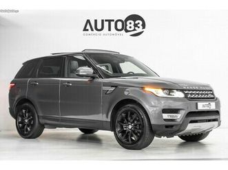 land-rover-range-rover-2-0-sd4-hse-setembro-17