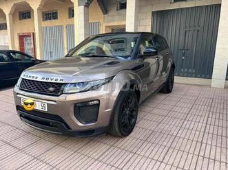 range-rover-evoque