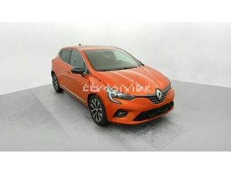 tce 90 cv 5 porte techno