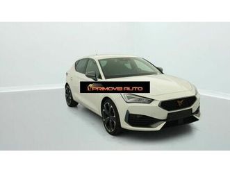 1.4 e-hybrid 245 cv dsg