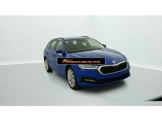 1.5 e-tec dsg ambition