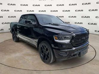 ram-1500-my24-laramie-black-crew-cab-5-7-v8-gpl