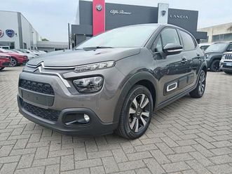 puretech 110 s and s shine pack