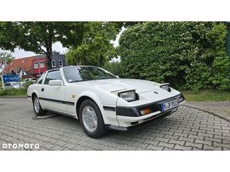 ベース New 2026 Nitro Z19 XL Pro, 30043 Lawrenceville - Boat Trader