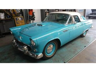 obtenir-une-evaluation-en-quelques-minutes