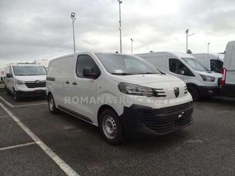 1.5 bluehdi 120 cv standard pronta consegna