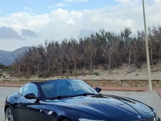 bmw z4 28i full m full optional