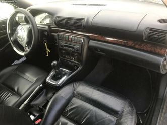 audi-a4-1900-tdi-fnf-abril-99