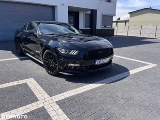 ford-mustang-5-0-ti-vct-v8-black-shadow-edition