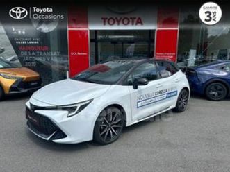 xii-generation2-1-8-hybride-140-gr-sport