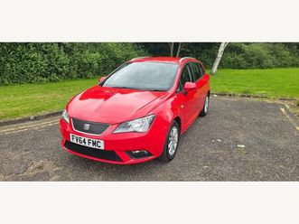 1.2 tdi ecomotive cr se st euro 5 (start/stop) 5dr