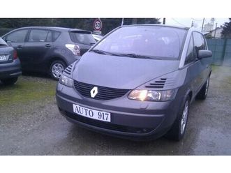 auto moto / voiture d'occasion