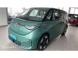 204ch pro 77 kwh